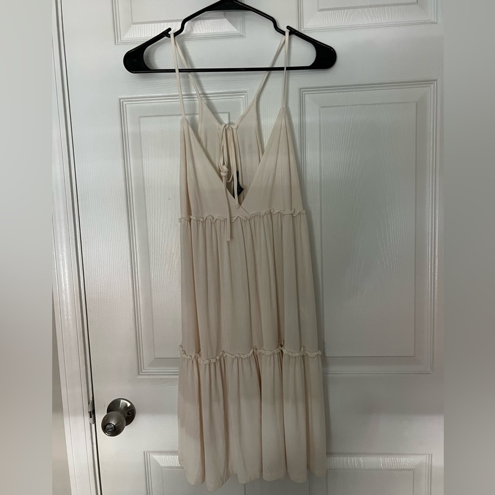 Sundress